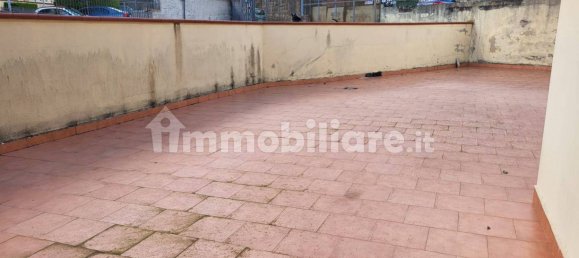 3 bedrooms Apartment in Pellezzano, Italy No. 86625 34