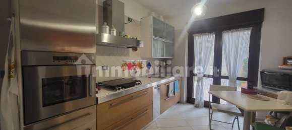 3 bedrooms Apartment in Pellezzano, Italy No. 86625 22