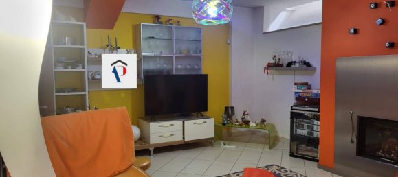 3 bedrooms Apartment in Pellezzano, Italy No. 86625 6