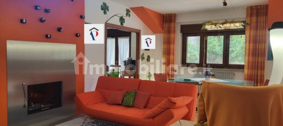3 bedrooms Apartment in Pellezzano, Italy No. 86625 14