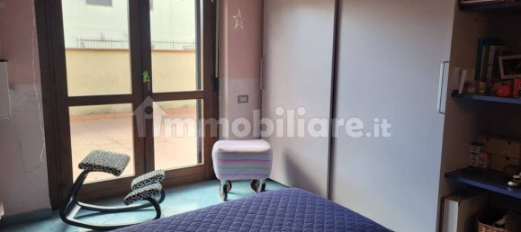 3 bedrooms Apartment in Pellezzano, Italy No. 86625 29
