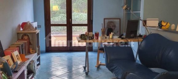 3 bedrooms Apartment in Pellezzano, Italy No. 86625 26