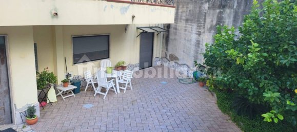 3 bedrooms Apartment in Pellezzano, Italy No. 86625 4