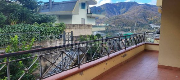 3 bedrooms Apartment in Pellezzano, Italy No. 86625 30