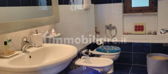 3 bedrooms Apartment in Pellezzano, Italy No. 86625 28