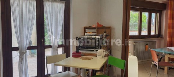 3 bedrooms Apartment in Pellezzano, Italy No. 86625 21