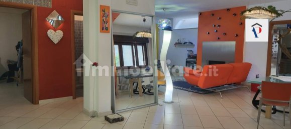 3 bedrooms Apartment in Pellezzano, Italy No. 86625 9