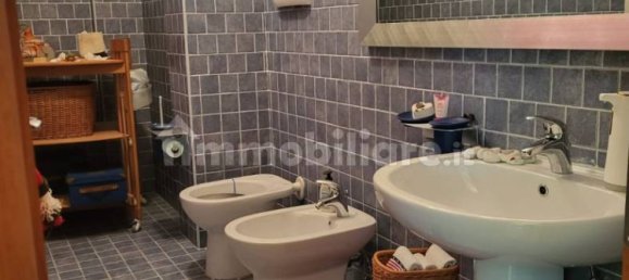 3 bedrooms Apartment in Pellezzano, Italy No. 86625 24