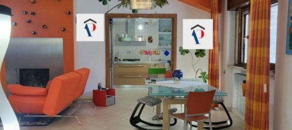 3 bedrooms Apartment in Pellezzano, Italy No. 86625 19