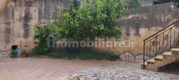 3 bedrooms Apartment in Pellezzano, Italy No. 86625 3