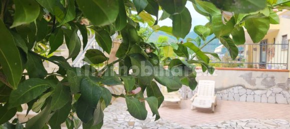 3 bedrooms Apartment in Pellezzano, Italy No. 86625 40