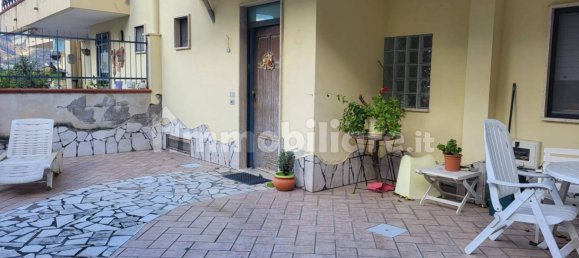 3 bedrooms Apartment in Pellezzano, Italy No. 86625 5