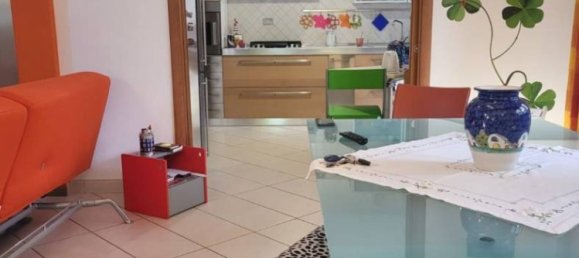 3 bedrooms Apartment in Pellezzano, Italy No. 86625 15