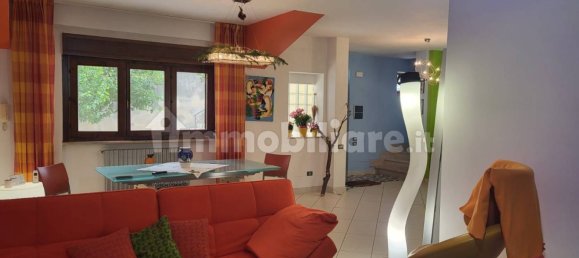 3 bedrooms Apartment in Pellezzano, Italy No. 86625 13