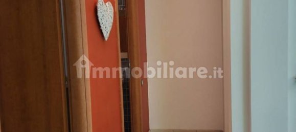 3 bedrooms Apartment in Pellezzano, Italy No. 86625 7
