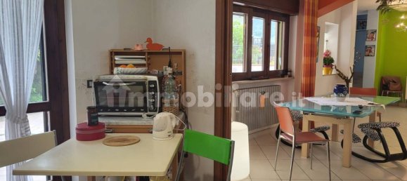 3 bedrooms Apartment in Pellezzano, Italy No. 86625 20