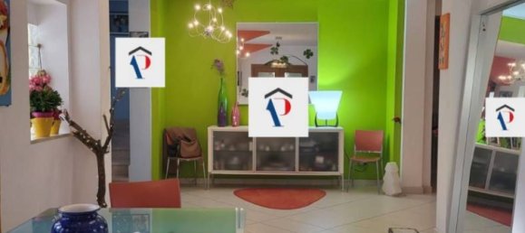 3 bedrooms Apartment in Pellezzano, Italy No. 86625 17