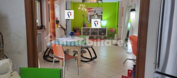 3 bedrooms Apartment in Pellezzano, Italy No. 86625 16