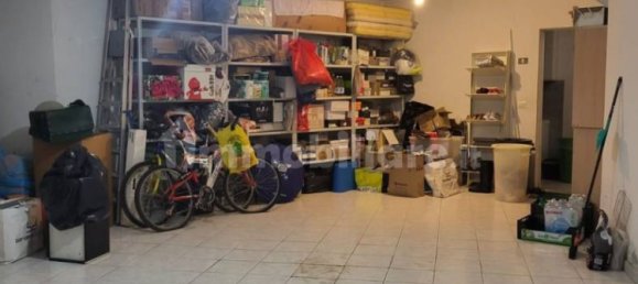 3 bedrooms Apartment in Pellezzano, Italy No. 86625 37