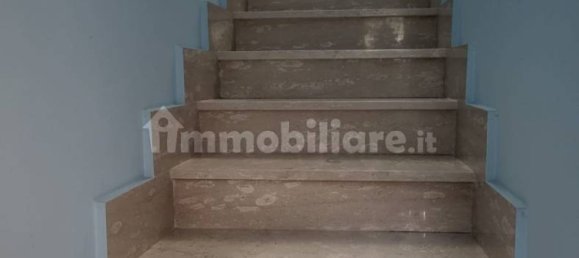 3 bedrooms Apartment in Pellezzano, Italy No. 86625 25