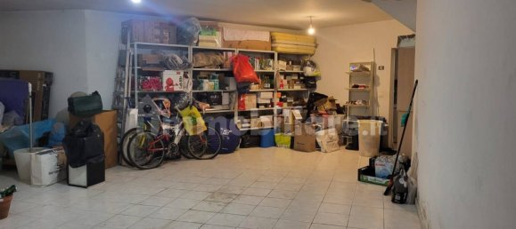 3 bedrooms Apartment in Pellezzano, Italy No. 86625 38