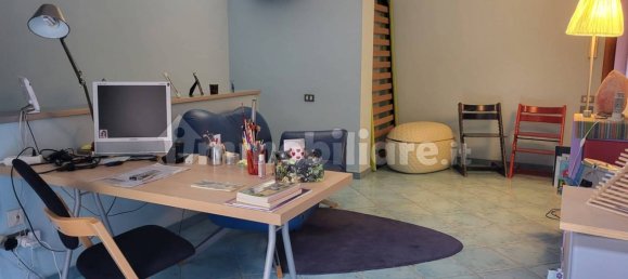 3 bedrooms Apartment in Pellezzano, Italy No. 86625 27