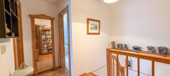 3 rooms Townhouse in Rostock, Germany No. 13636 12