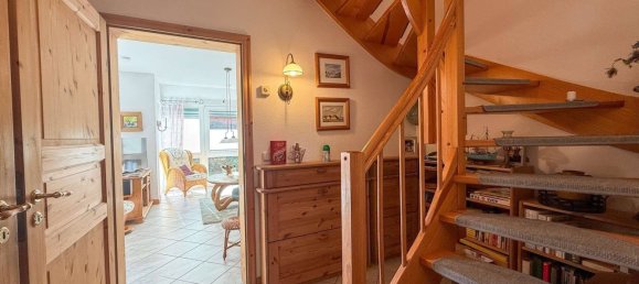 3 rooms Townhouse in Rostock, Germany No. 13636 6