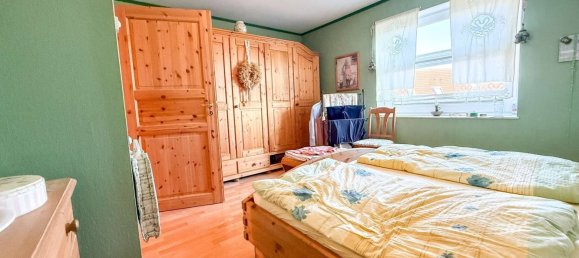 3 rooms Townhouse in Rostock, Germany No. 13636 9