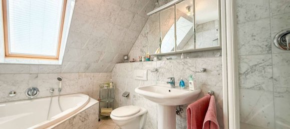 3 rooms Townhouse in Rostock, Germany No. 13636 11