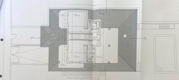 4 bedrooms Villa in Albufeira, Portugal No. 125519 34