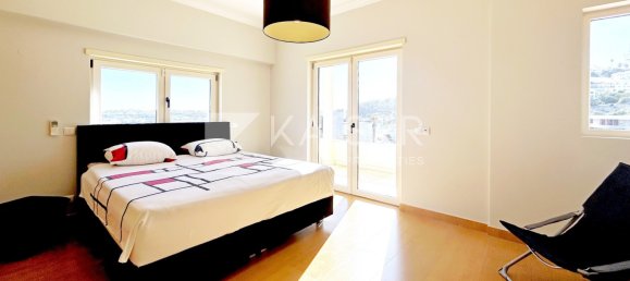 4 bedrooms Villa in Albufeira, Portugal No. 125519 24