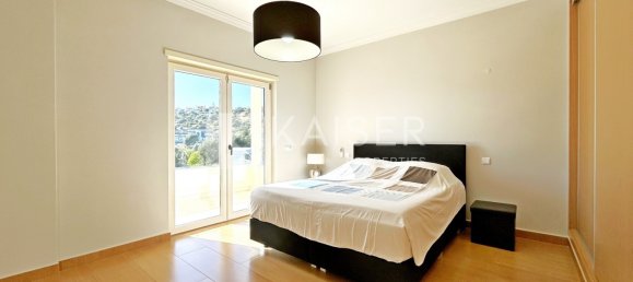 4 bedrooms Villa in Albufeira, Portugal No. 125519 28