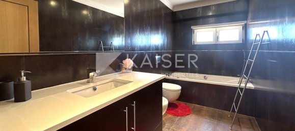 4 bedrooms Villa in Albufeira, Portugal No. 125519 26