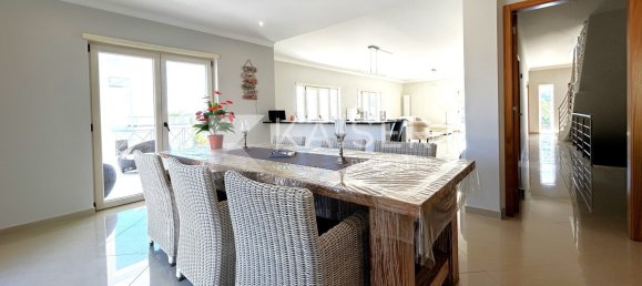 4 bedrooms Villa in Albufeira, Portugal No. 125519 21