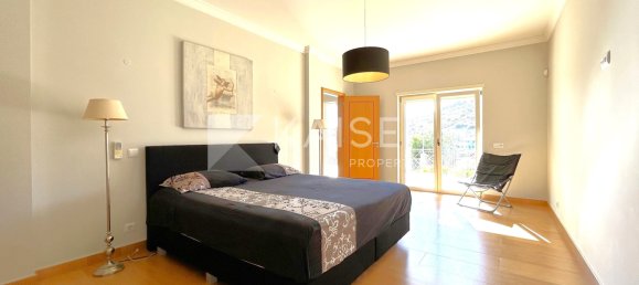 4 bedrooms Villa in Albufeira, Portugal No. 125519 19