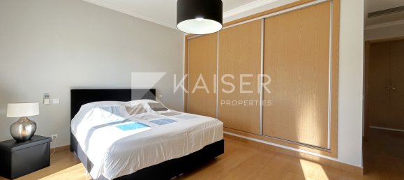 4 bedrooms Villa in Albufeira, Portugal No. 125519 2