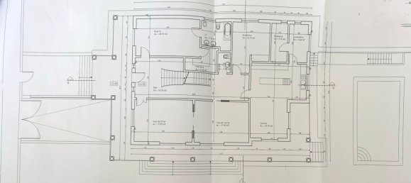 4 bedrooms Villa in Albufeira, Portugal No. 125519 35