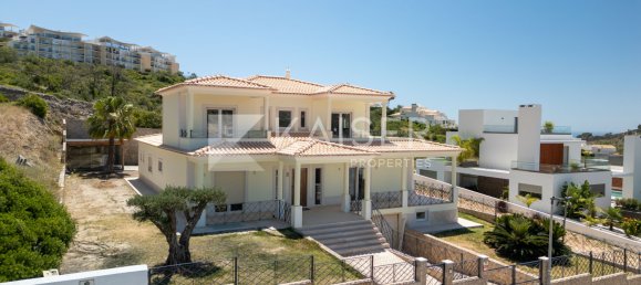 4 bedrooms Villa in Albufeira, Portugal No. 125519 32