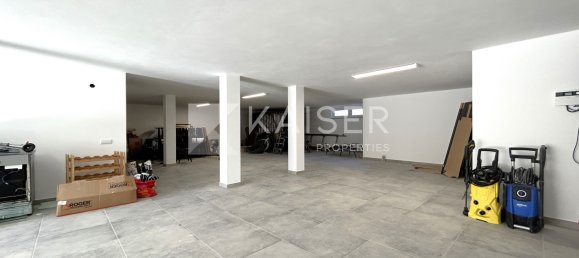 4 bedrooms Villa in Albufeira, Portugal No. 125519 31