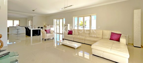 4 bedrooms Villa in Albufeira, Portugal No. 125519 5