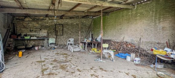 Studio in Malling, France No. 157044 5