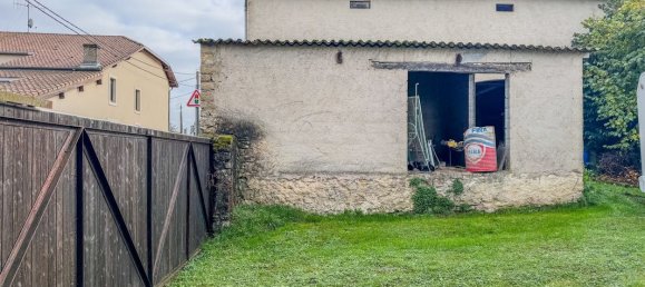 Studio in Malling, France No. 157044 6