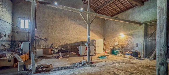 Studio in Malling, France No. 157044 4