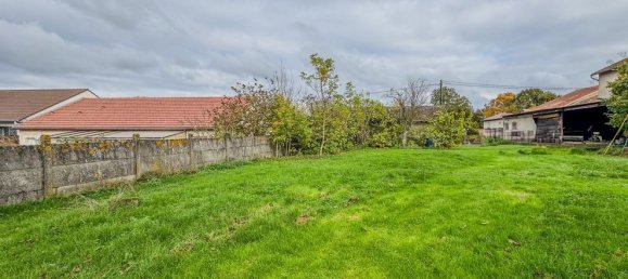 Studio in Malling, France No. 157044 8