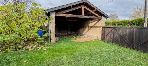 Studio in Malling, France No. 157044 7