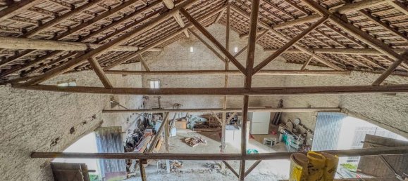 Studio in Malling, France No. 157044 2