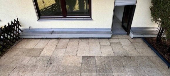 1 bedroom Apartment in Munich, Germany No. 209068 4