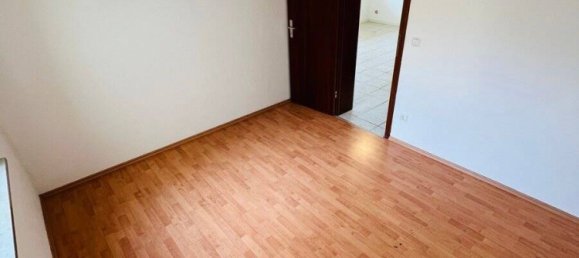 1 bedroom Apartment in Munich, Germany No. 209068 7