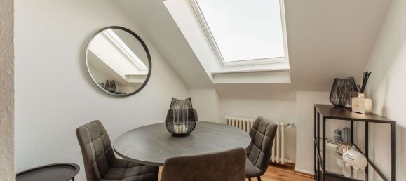 1 Schlafzimmer Wohnung in Bergisch Gladbach, Germany, Nr. 7744 2